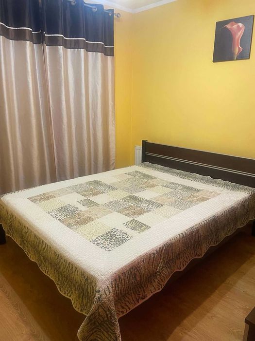 Mieszkanie – Lublin, Śródmieście - Widok 4
