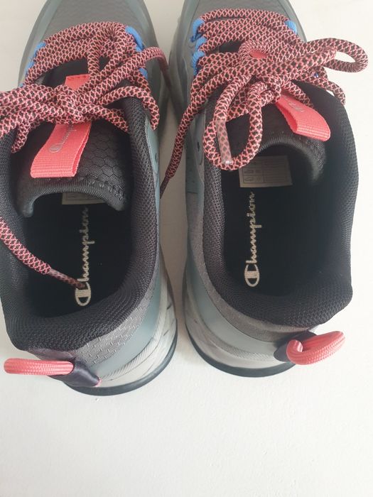 Adidasy champion nowe roz.36.5