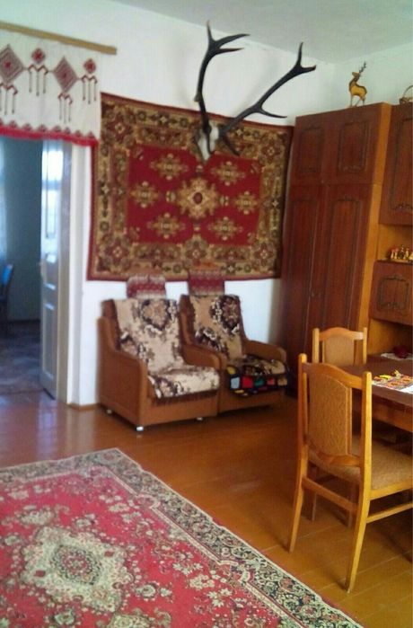 Оренда  і продаж на довільний термін. С. Ходовичі