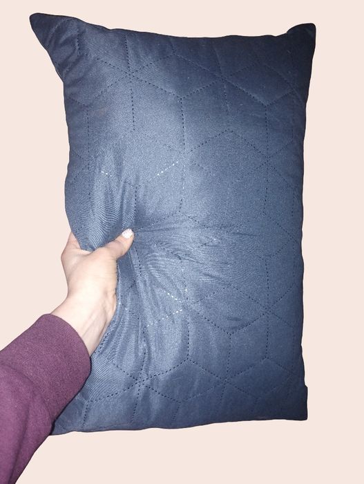 Нова подушка подушка