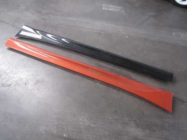 Embaladeiras F20 pack M