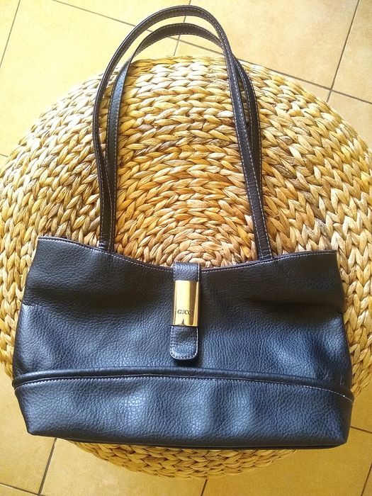 Elegancka torebka torba na ramię