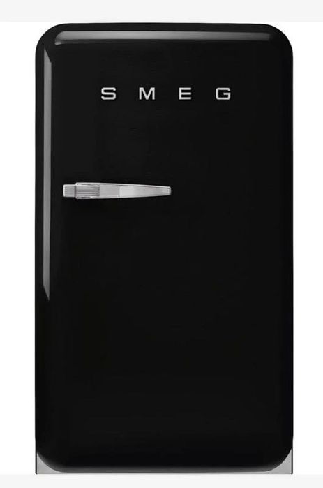Frigorífico Smeg