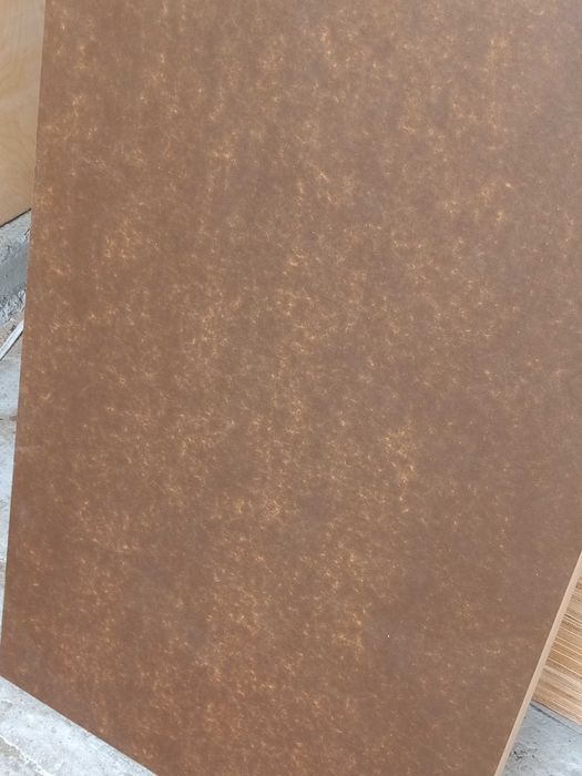 Blat ze sklejki 45mm 58x240cm w markecie 650zł - HIT!