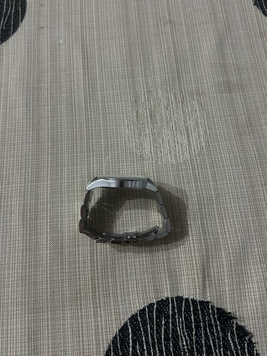 Relógio Calvin Klein Swiss Made Original – Muito Bom Estado