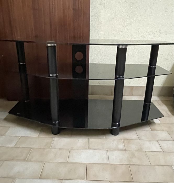 Mesa de Televisão