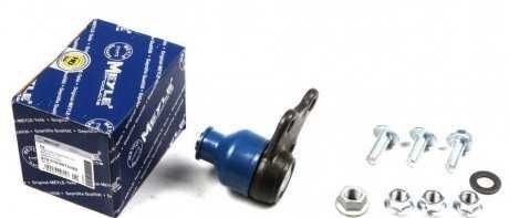 Шарові/шаровые/опора кульова/опора шарова на всі авто найдешевші ціни