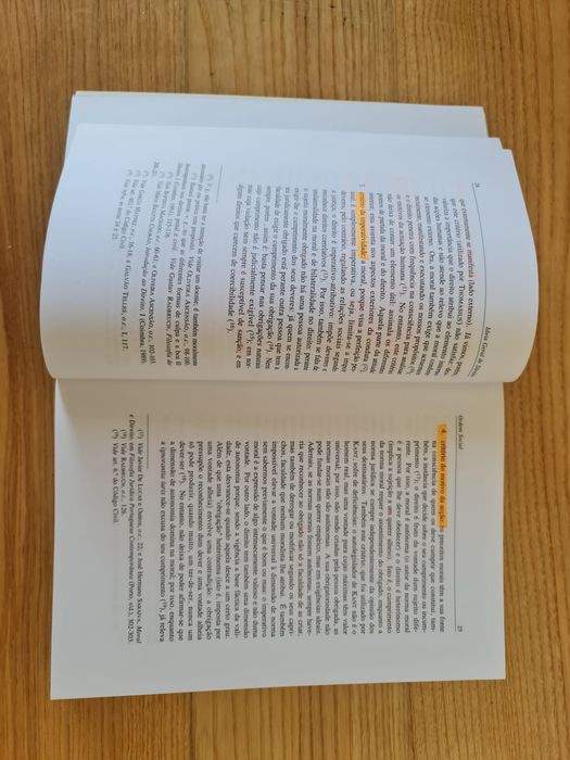 Introdução ao Estudo do Direito - A. Santos Justo