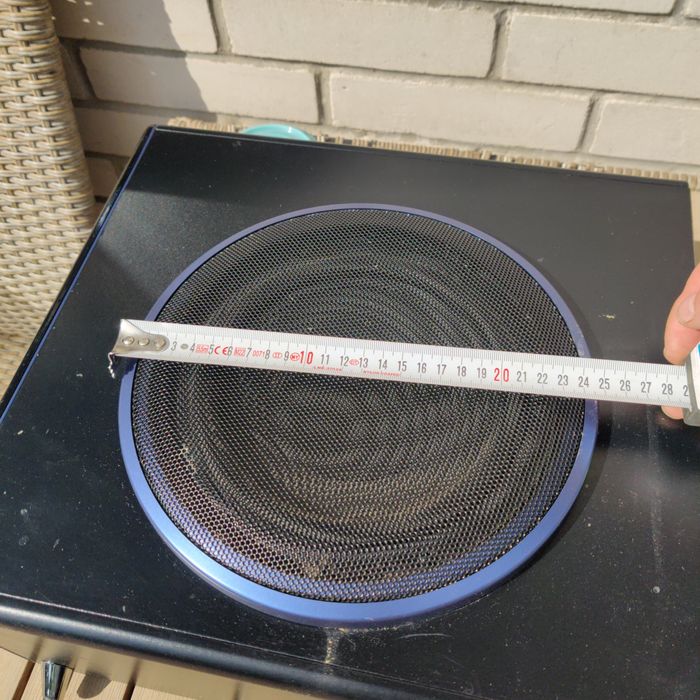 Саабуфор SAMSUNG