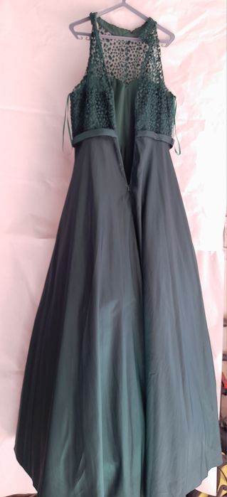 Vestido baile/casamento