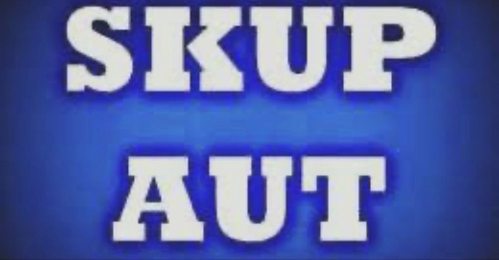 Skup sprzedaż zamiana SKUPUJEMY auta lubuskie gotowka od reki ZADZWON