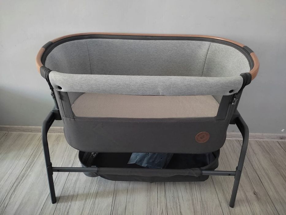 dostawka Maxi Cosi Iora