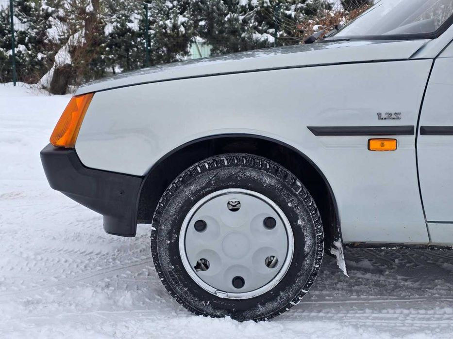 Продам  ЗАЗ 1102 Таврія-Нова 2004. Можна в розстрочку, під викуп.