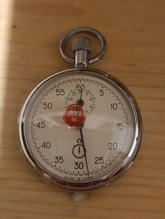 Годинник олх доставка