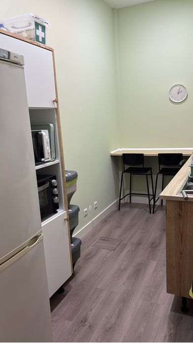 Espaço para Festas - Ramada - Odivelas