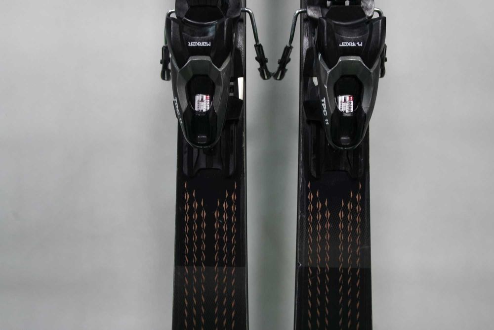 OD9 Blizzard Phoenix LTD 162 test