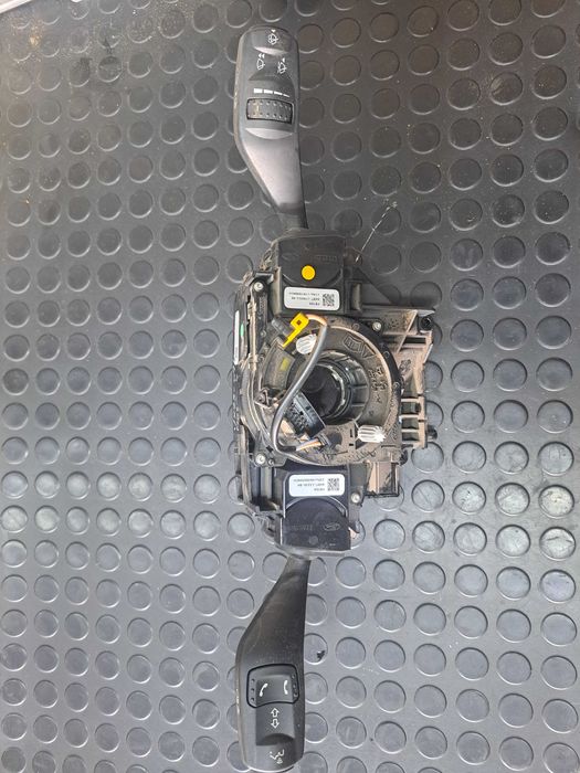 Przełącznik zespolony Ford Mondeo Mk4 AG9T-13N064-DE