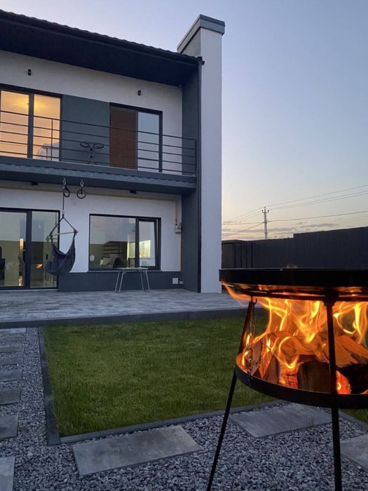 Продаж котеджу с. Біла Тернопіль