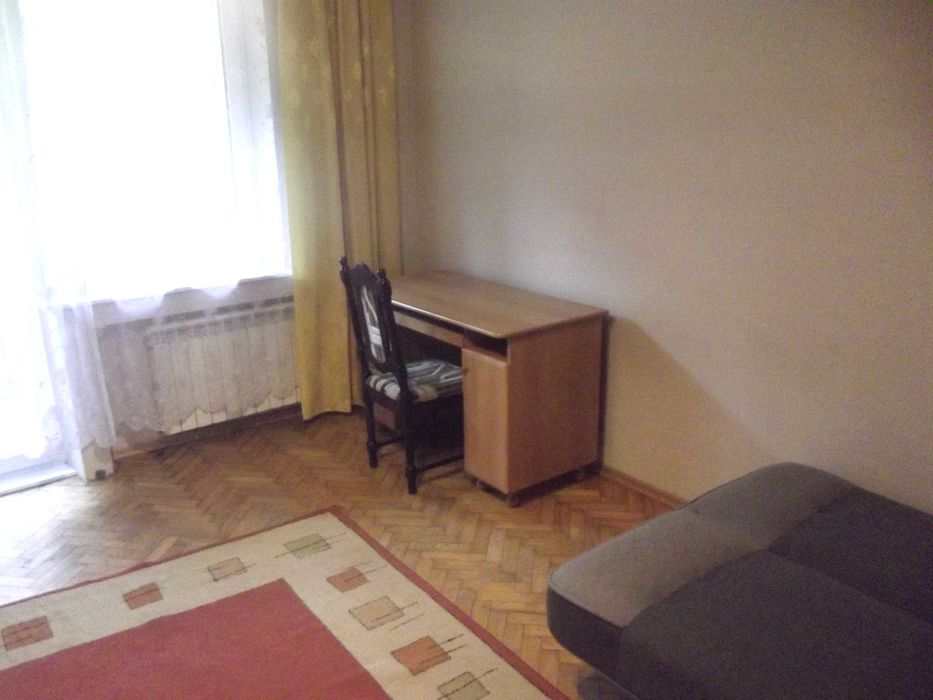 Pokój do wynajęcia w centrum Nowego Targu