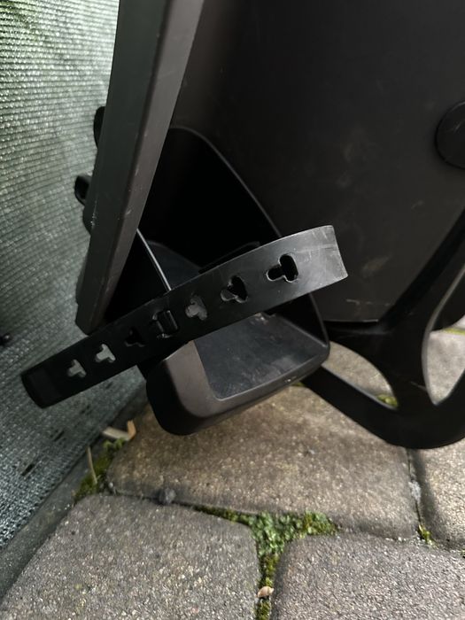 Hanax Siesta + gratis