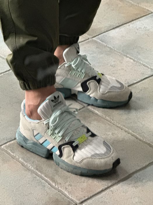 Buty Adidas ZX TORSION 44