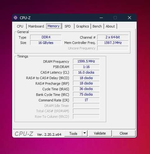 PC Gaming RX 9060 XT 16GB | Ryzen 5 3600 | 16GB RAM | Troca por Portátil Gaming