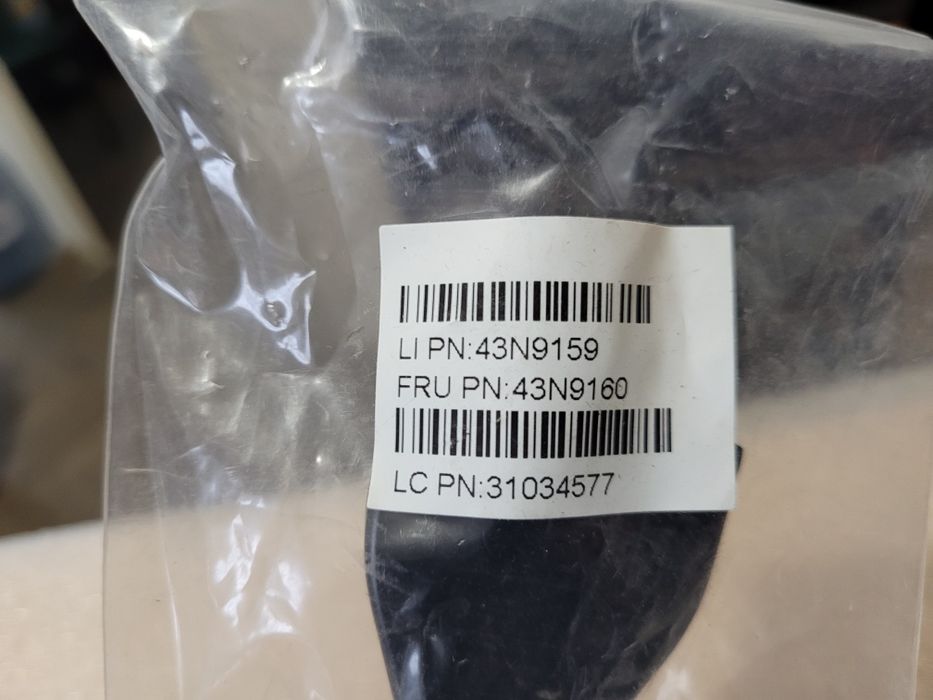 Перехідник DisplayPort - DVI-D