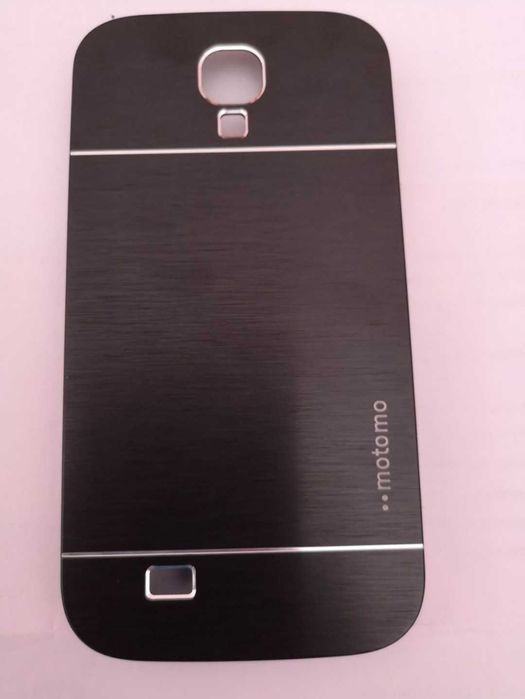 Capas para telemóveis Huawei P8 lite, iPhone 5G, Samsung S4 Samsung S8