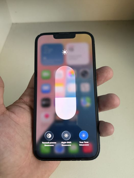Iphone 13 128 gb neverlock