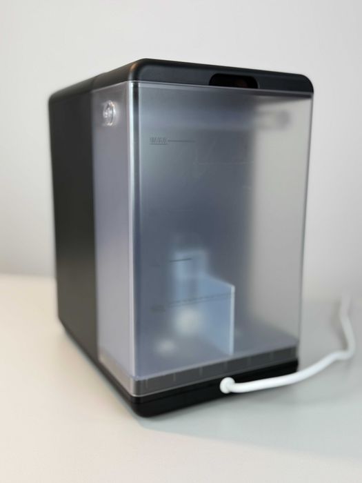 Purificador de Água - Ecoviva MATE4 UV