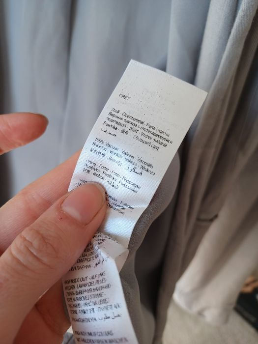 Żakiet damski Peacocks XL 42