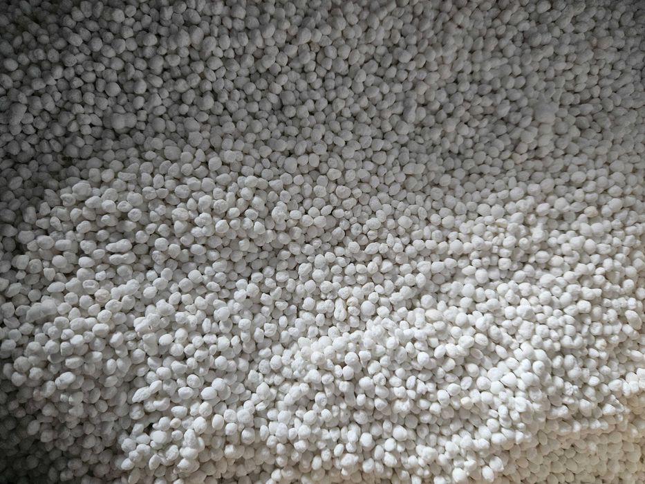 SALETRA AMONOWA 34,4 gruba-1700 PLN/t brutto -12 t dostępne z magazynu