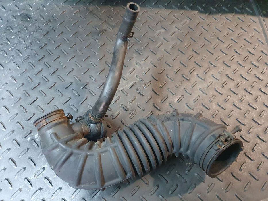 RURA DOLOTOWA POWIETRZA KIA CEED I 1.6 CRDI 28138-2H200