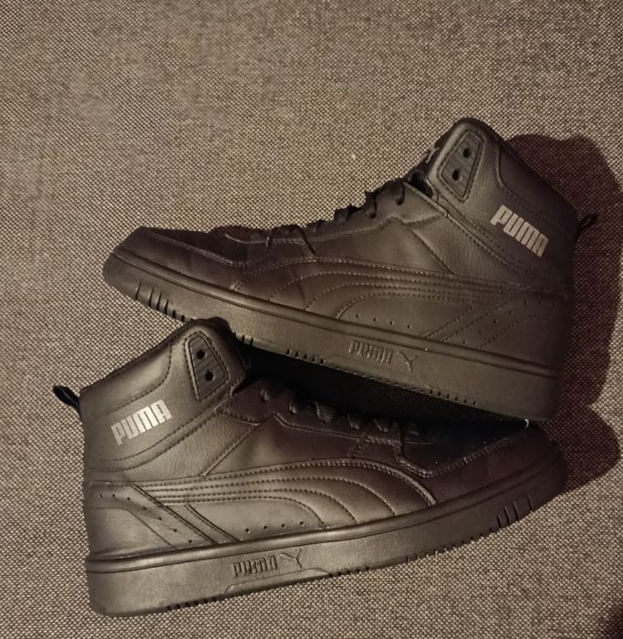 Puma Rebound Joy rozmiar 41.