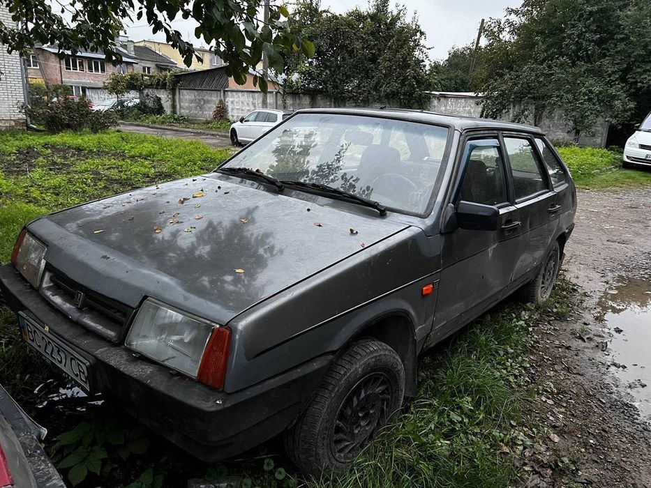 9,8 за 20000 на документах