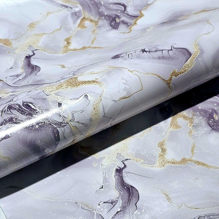 Обои влагостойкие, моющие. Шпалери.