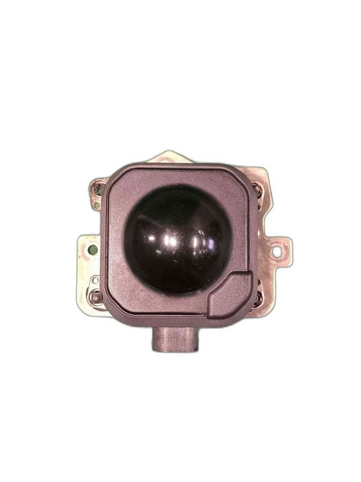 Sensor Radar AUDI A7 Sportback 4G0907561B (OEM) | 4G0907561 (OEM) | 0203300596 (OEM) | 4G0907574A (OEM) | 1270591141 (OEM)