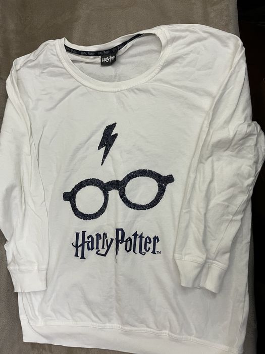 Дубленка короткая и др вещи