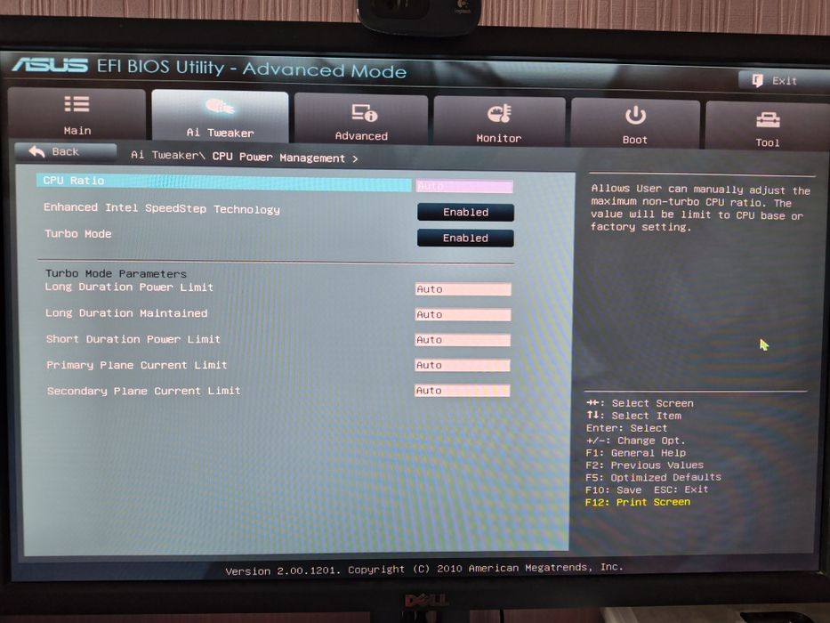 Продам комп'ютер, можна комплект Xeon E3 1230v2 16gb Ram, mb ASUS P8H61-M LX2, відеокарта Nvidia gt210