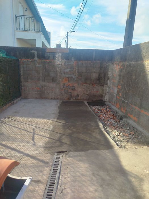 Reparações elétricas e outro tipo de serviços ao domicilio