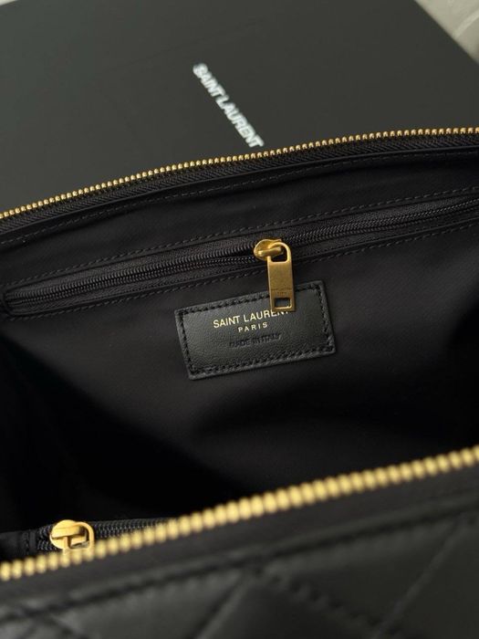 Сумка косметичка Yves Saint Laurent