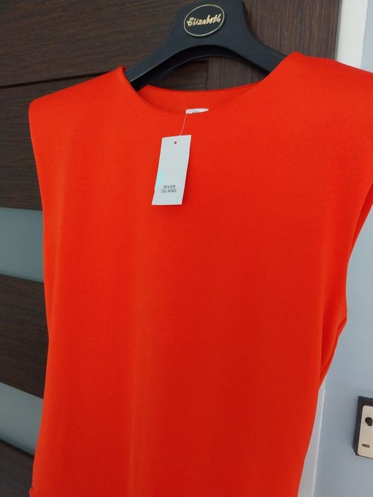 Body River Island rozm. 40