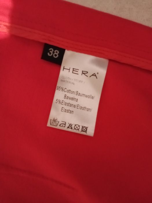 SpódniczkaHera pas 75cm