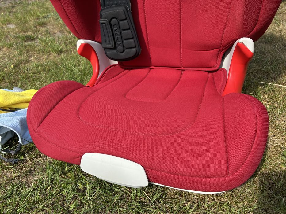 Britax Romer Kidfix XP Sict 15-36kg