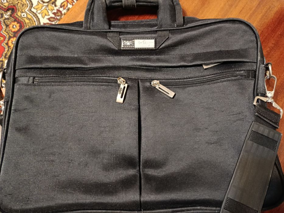 Сумка кейс Star Dragon для документов