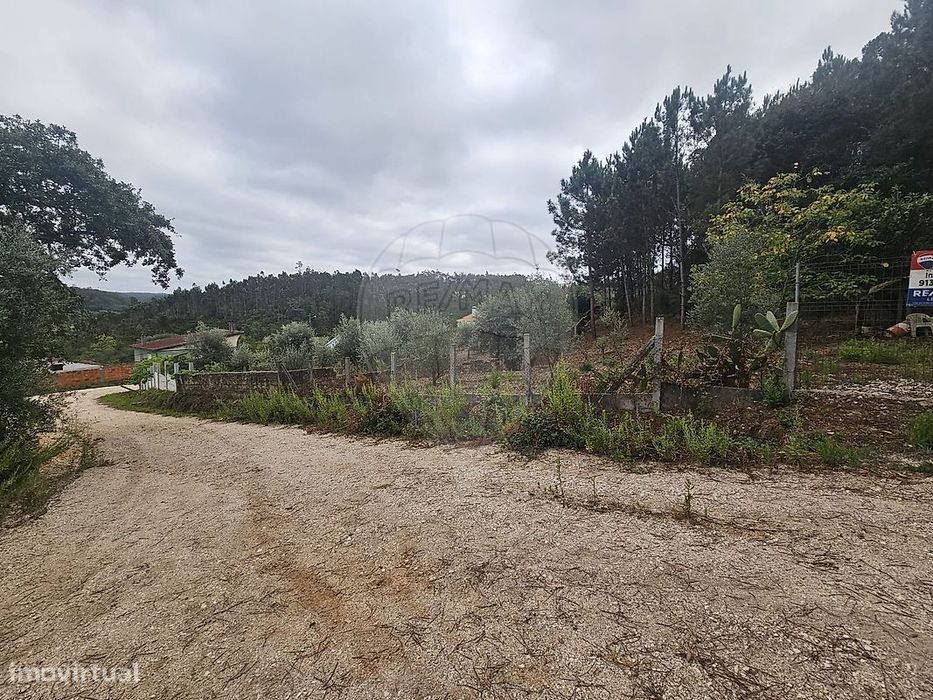 Terreno  para venda