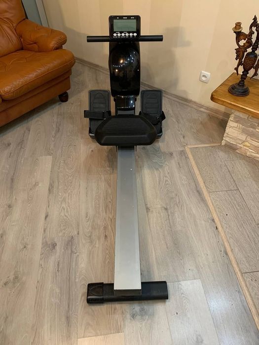 Гребний тренажер Casall R300