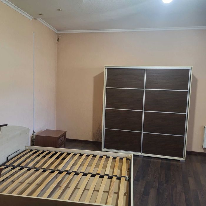 Сдам 2комн.возле Французского бульвара