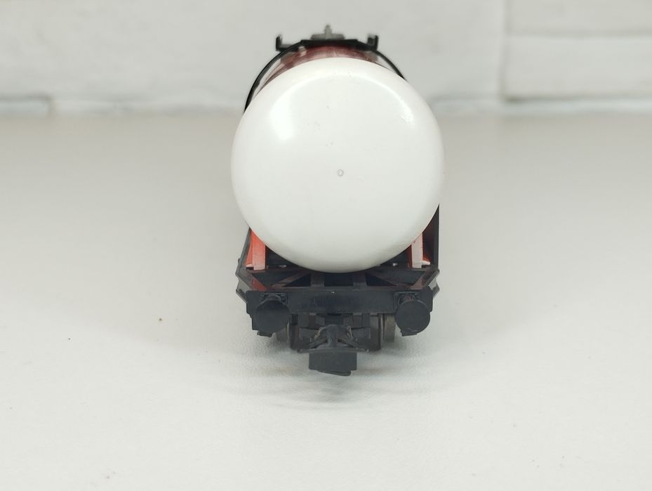 Wagon Cysterna Liliput H0