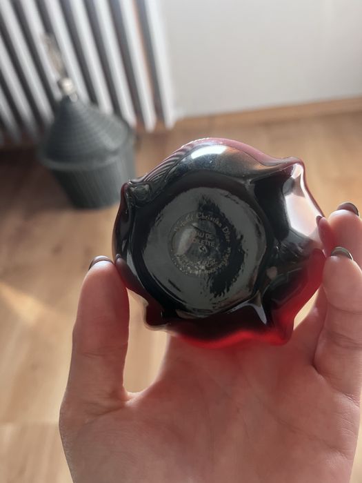 Hypnotic poison 150 ml